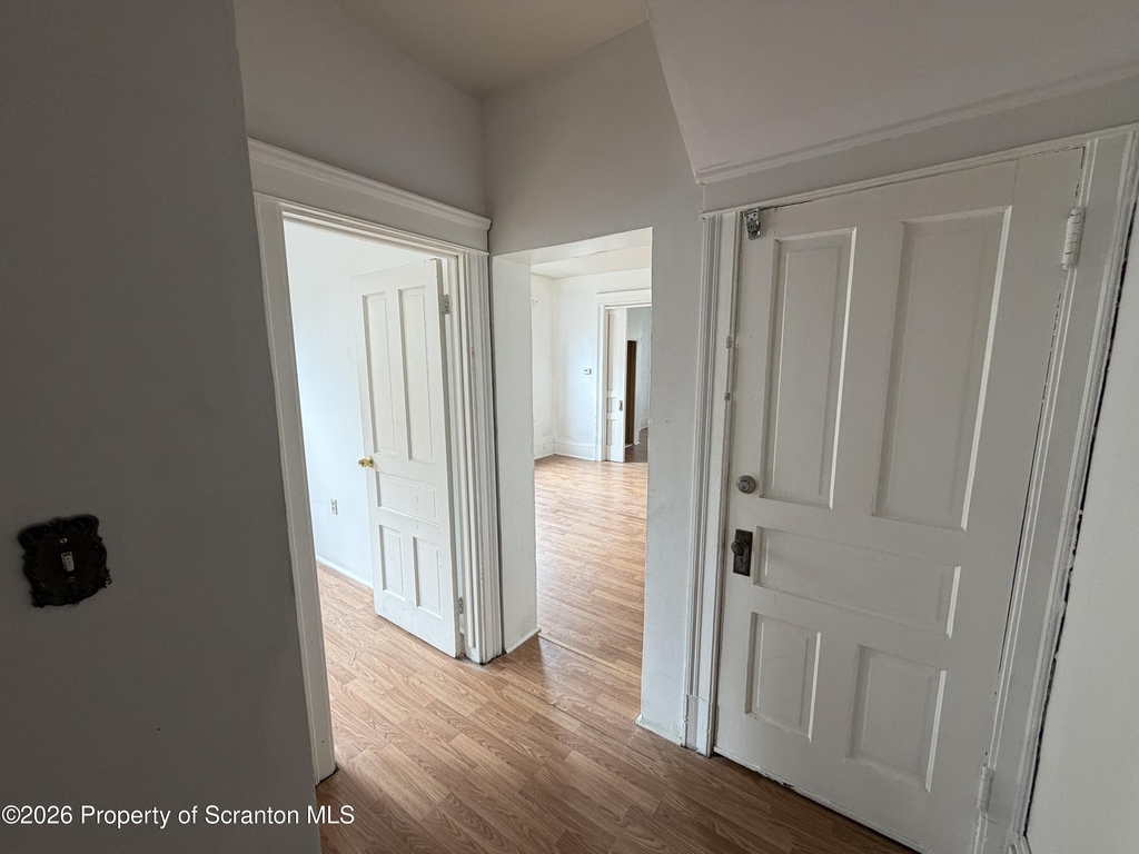 62 S Grant Street - Photo 4