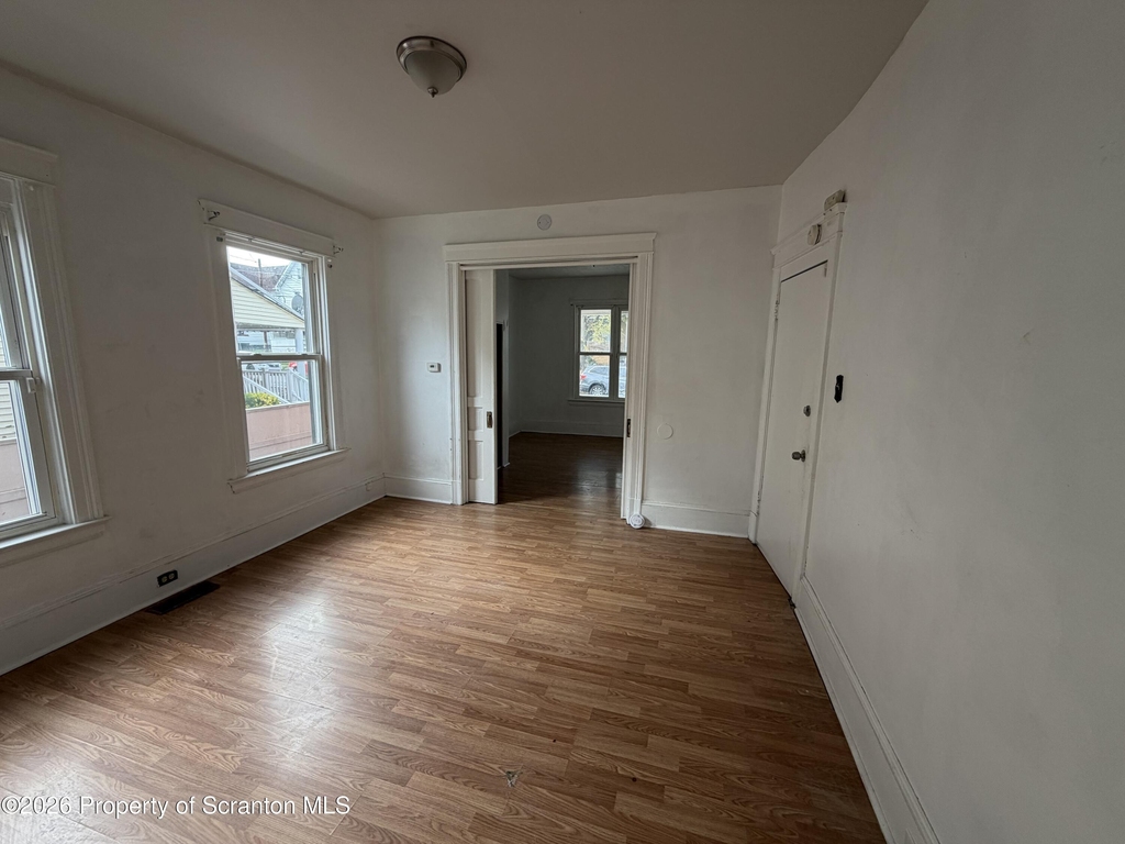 62 S Grant Street - Photo 0