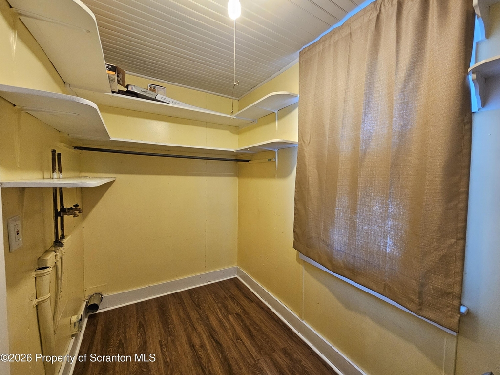 132 Smith Street - Photo 9