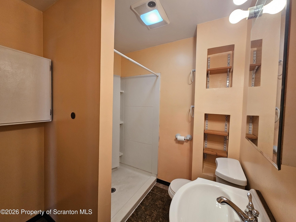 132 Smith Street - Photo 5