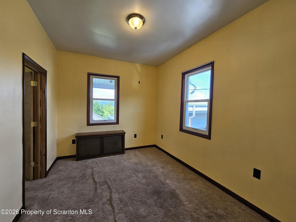 132 Smith Street - Photo 6