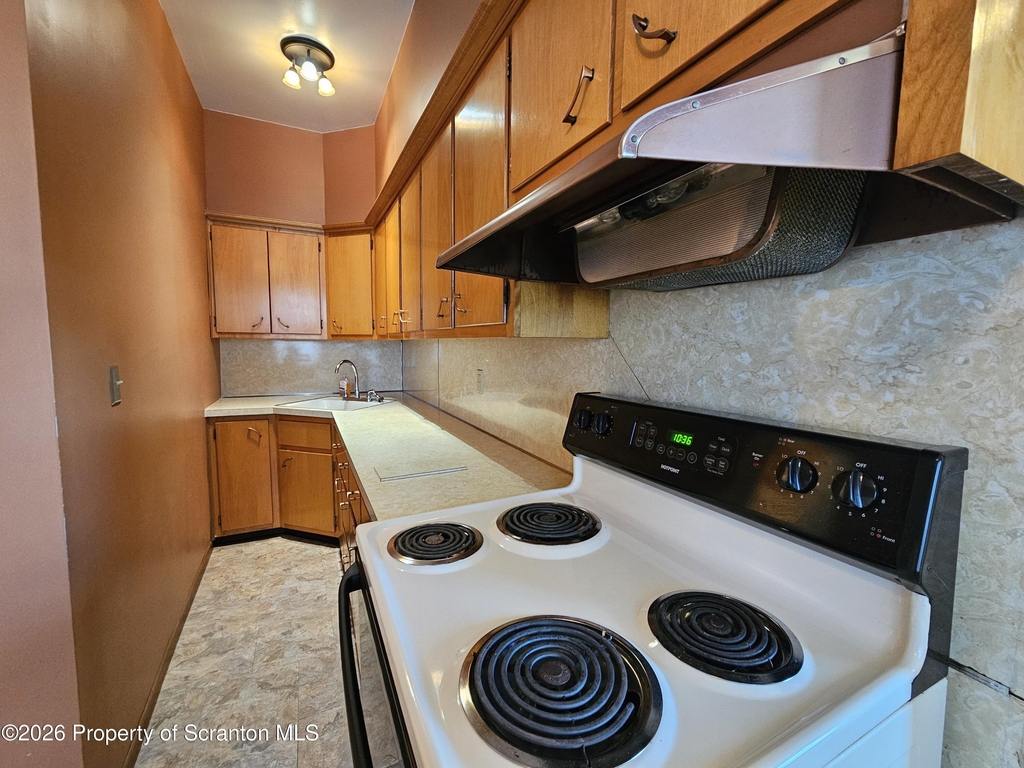 132 Smith Street - Photo 3