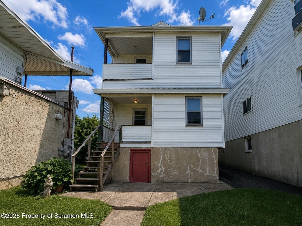 132 Smith Street - Photo 11
