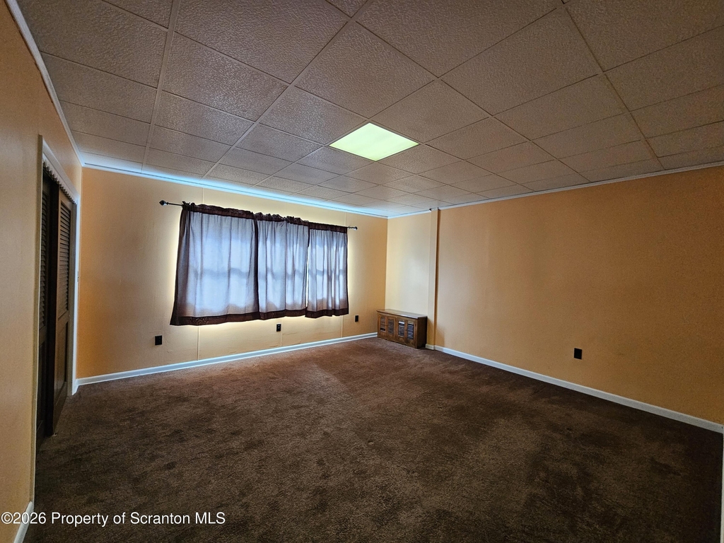 132 Smith Street - Photo 7