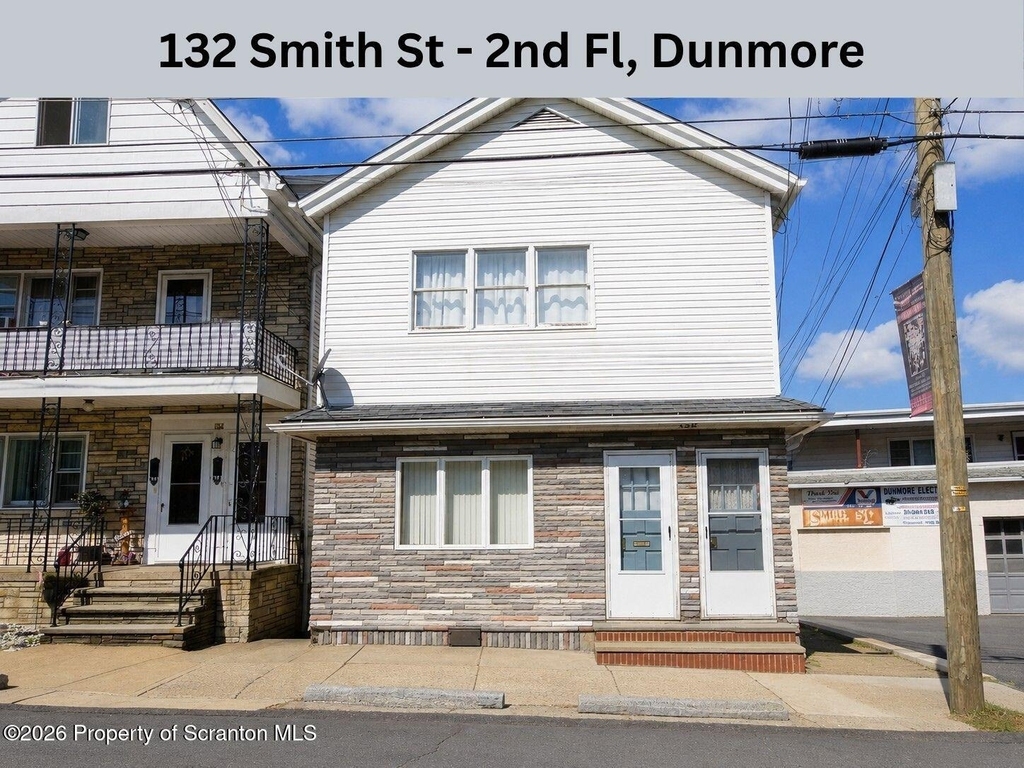 132 Smith Street - Photo 0