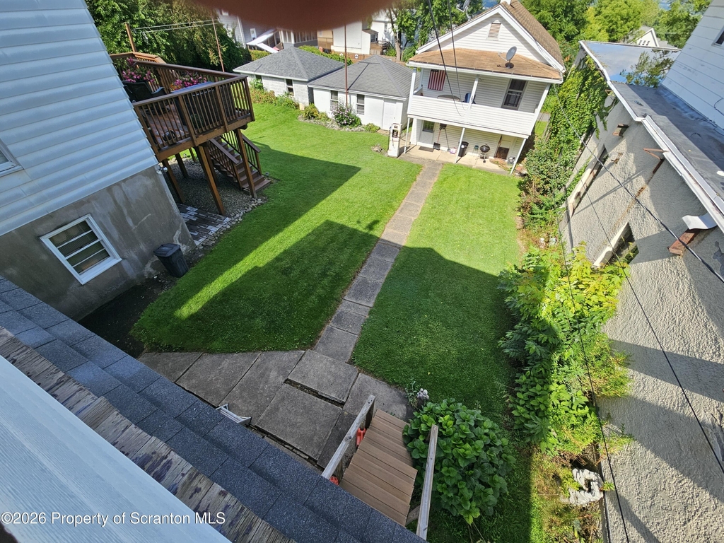 132 Smith Street - Photo 10