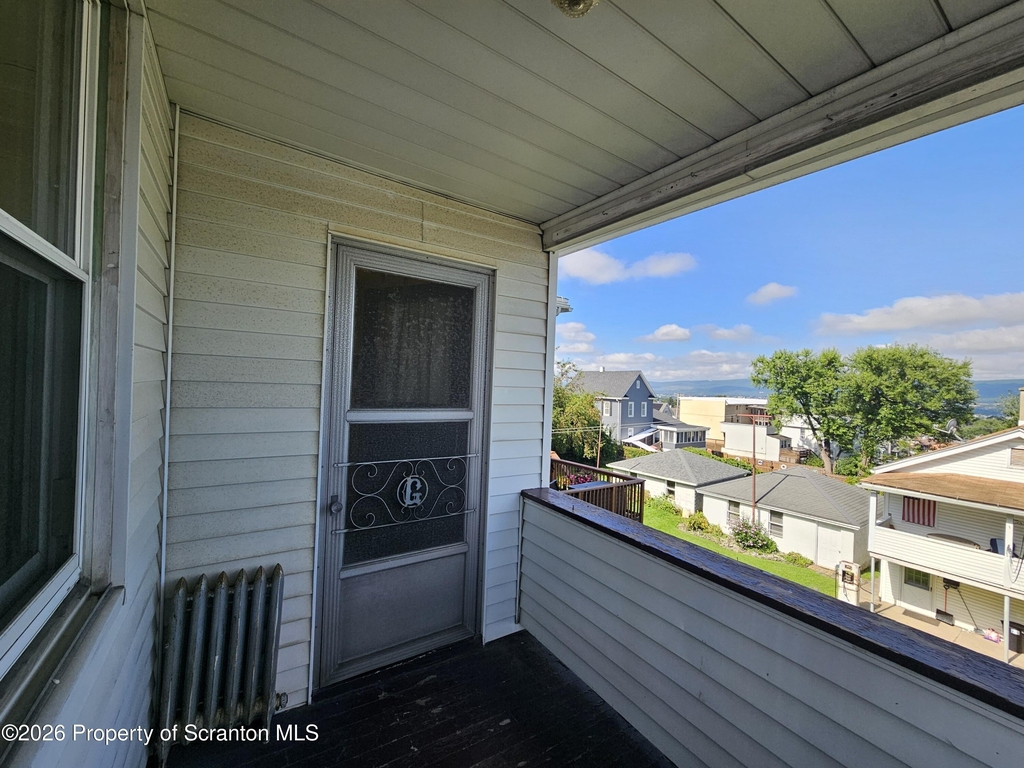 132 Smith Street - Photo 1