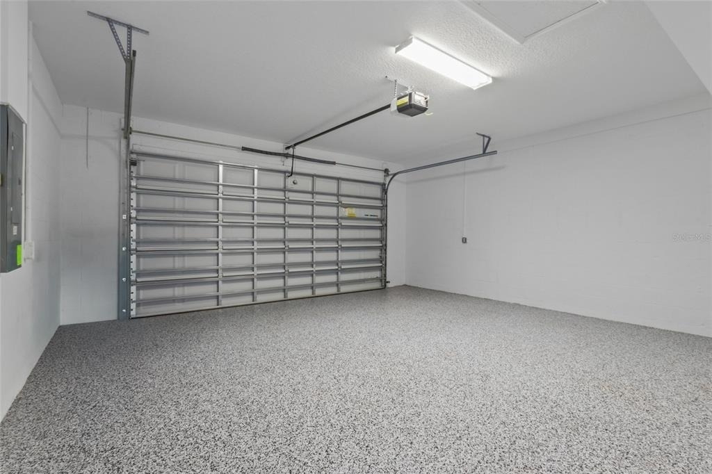 4216 Golden Creek Terrace - Photo 33