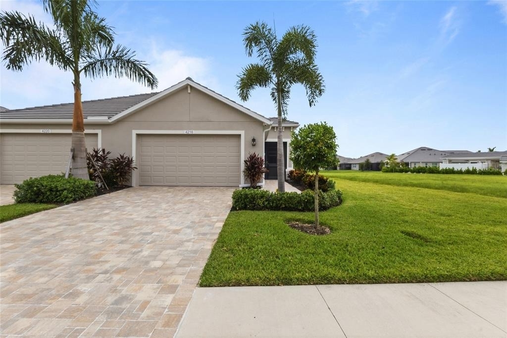 4216 Golden Creek Terrace - Photo 36
