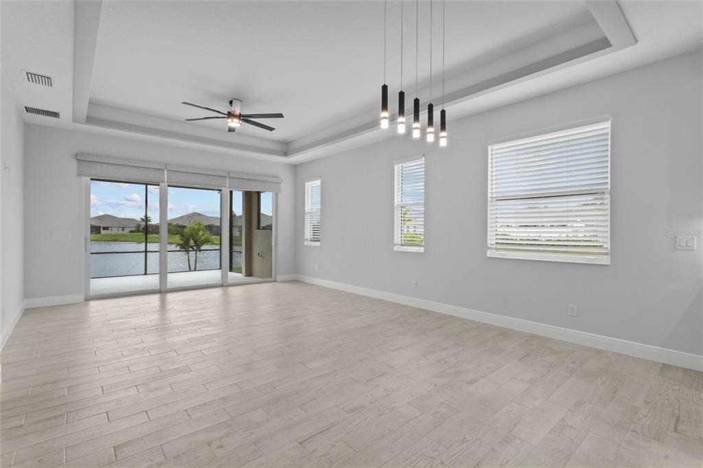 4216 Golden Creek Terrace - Photo 27