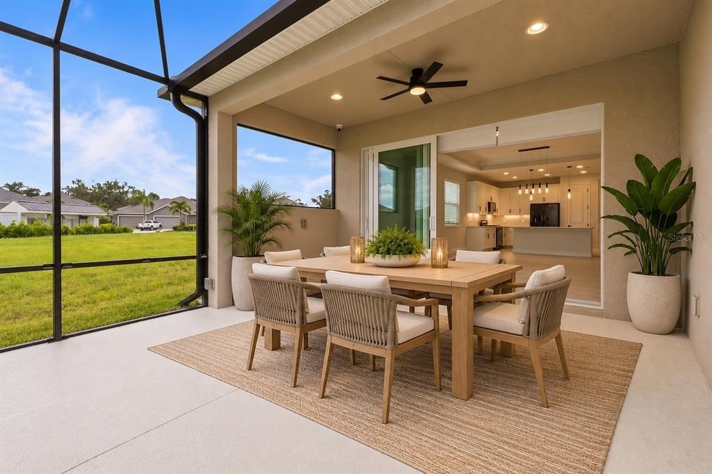 4216 Golden Creek Terrace - Photo 11