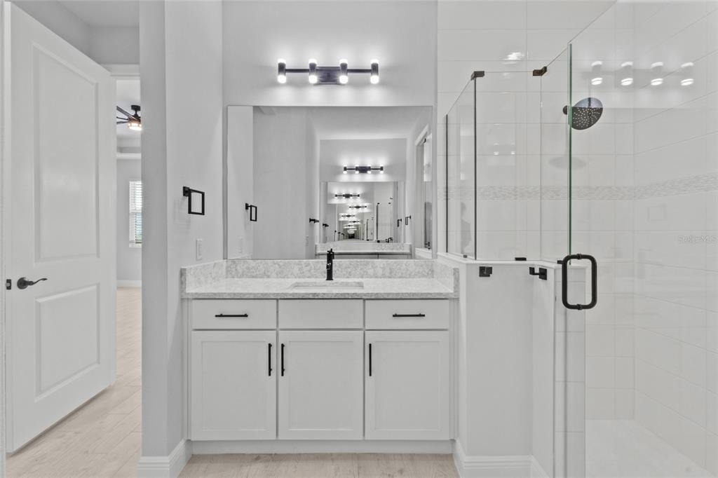 4216 Golden Creek Terrace - Photo 15