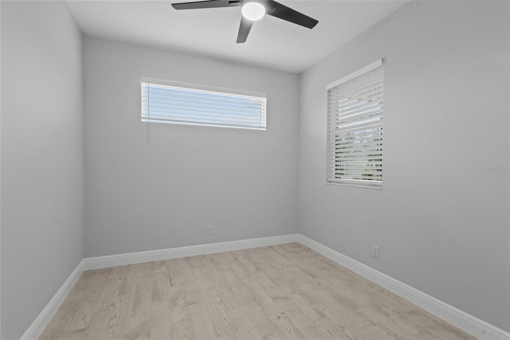 4216 Golden Creek Terrace - Photo 29