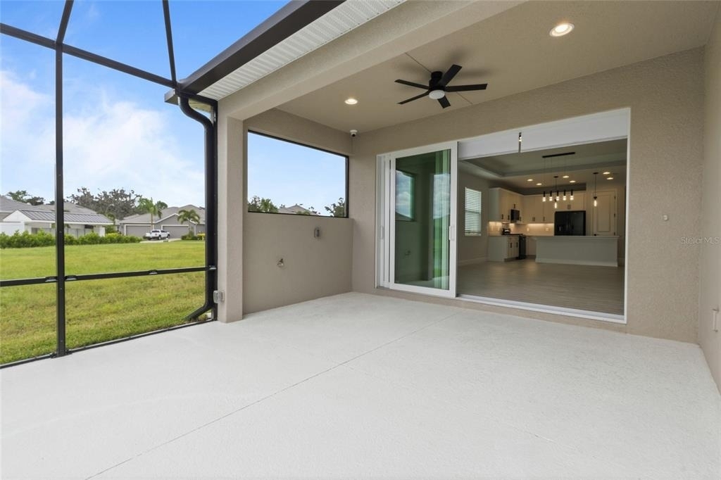 4216 Golden Creek Terrace - Photo 32
