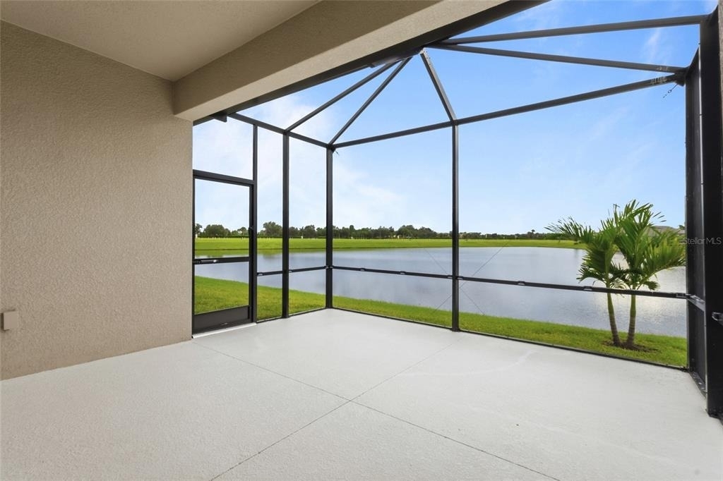 4216 Golden Creek Terrace - Photo 41