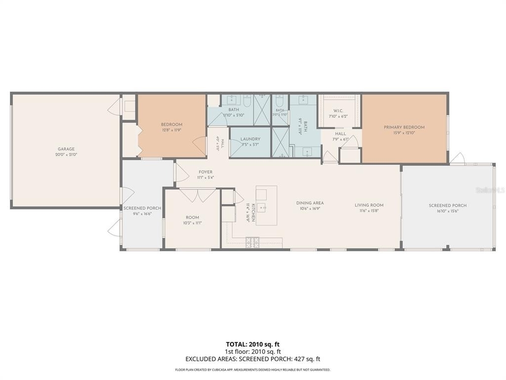 4216 Golden Creek Terrace - Photo 42