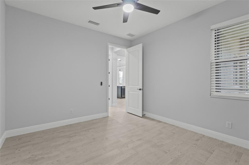 4216 Golden Creek Terrace - Photo 30