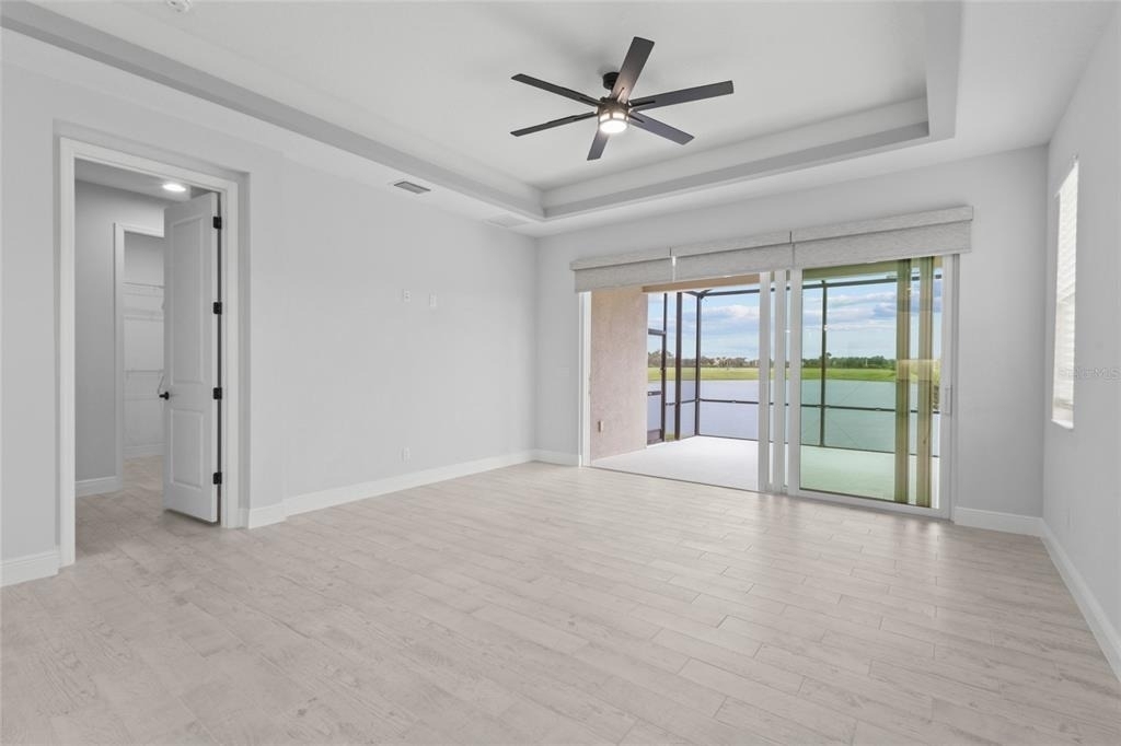 4216 Golden Creek Terrace - Photo 19