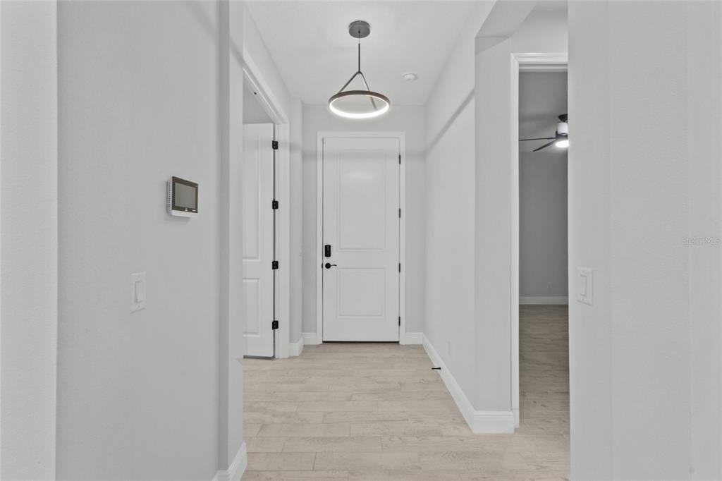4216 Golden Creek Terrace - Photo 28