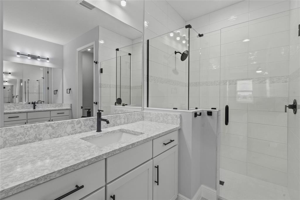 4216 Golden Creek Terrace - Photo 14