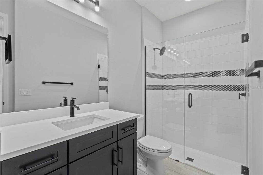 4216 Golden Creek Terrace - Photo 17