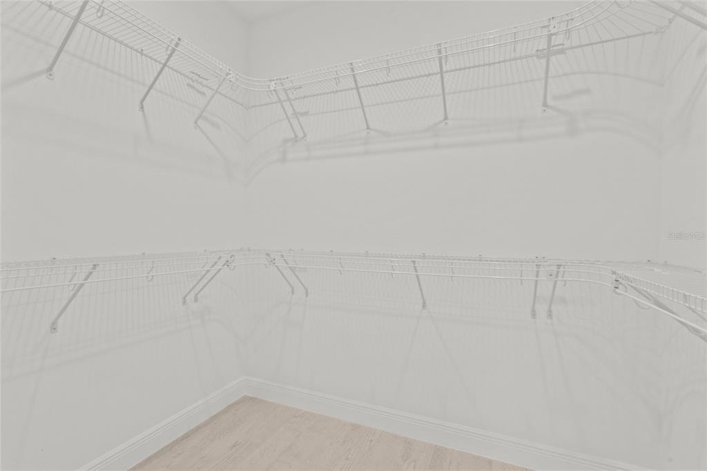 4216 Golden Creek Terrace - Photo 20