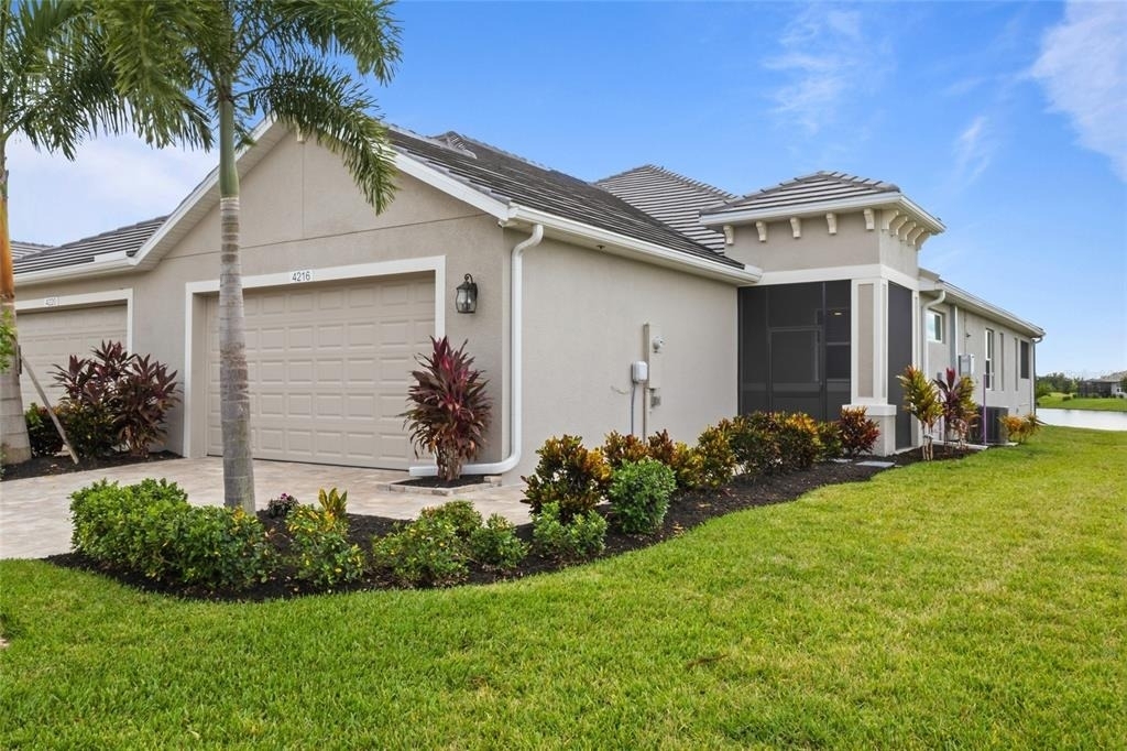 4216 Golden Creek Terrace - Photo 35