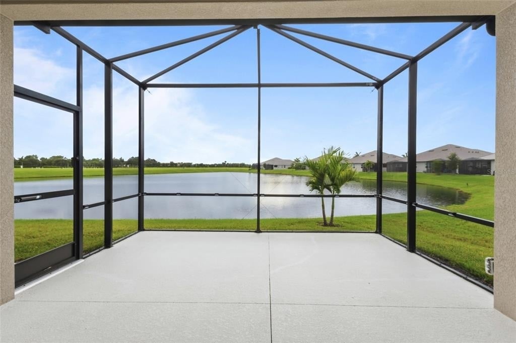 4216 Golden Creek Terrace - Photo 40
