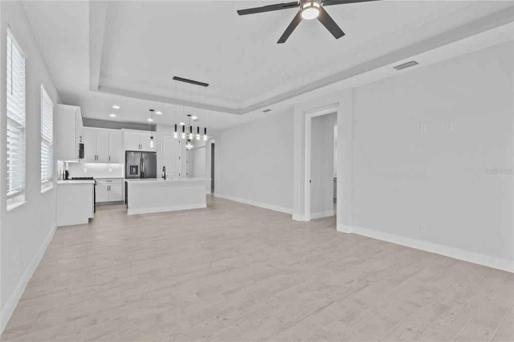 4216 Golden Creek Terrace - Photo 24