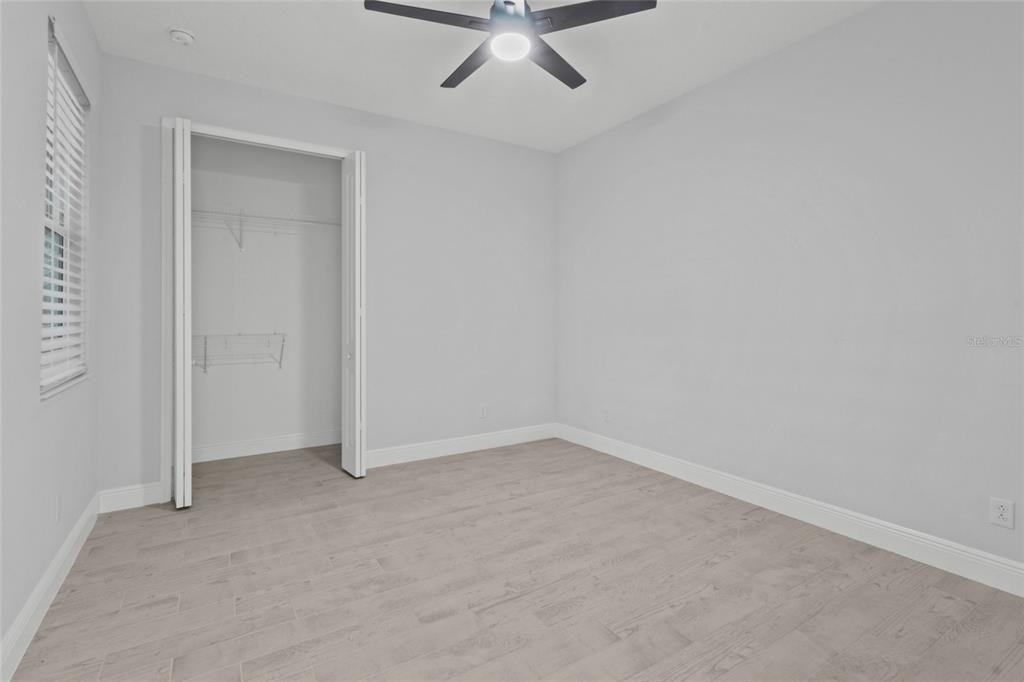4216 Golden Creek Terrace - Photo 31