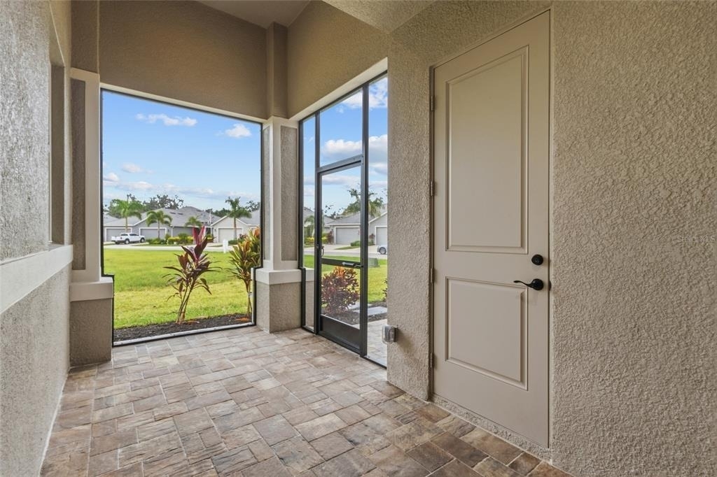 4216 Golden Creek Terrace - Photo 3