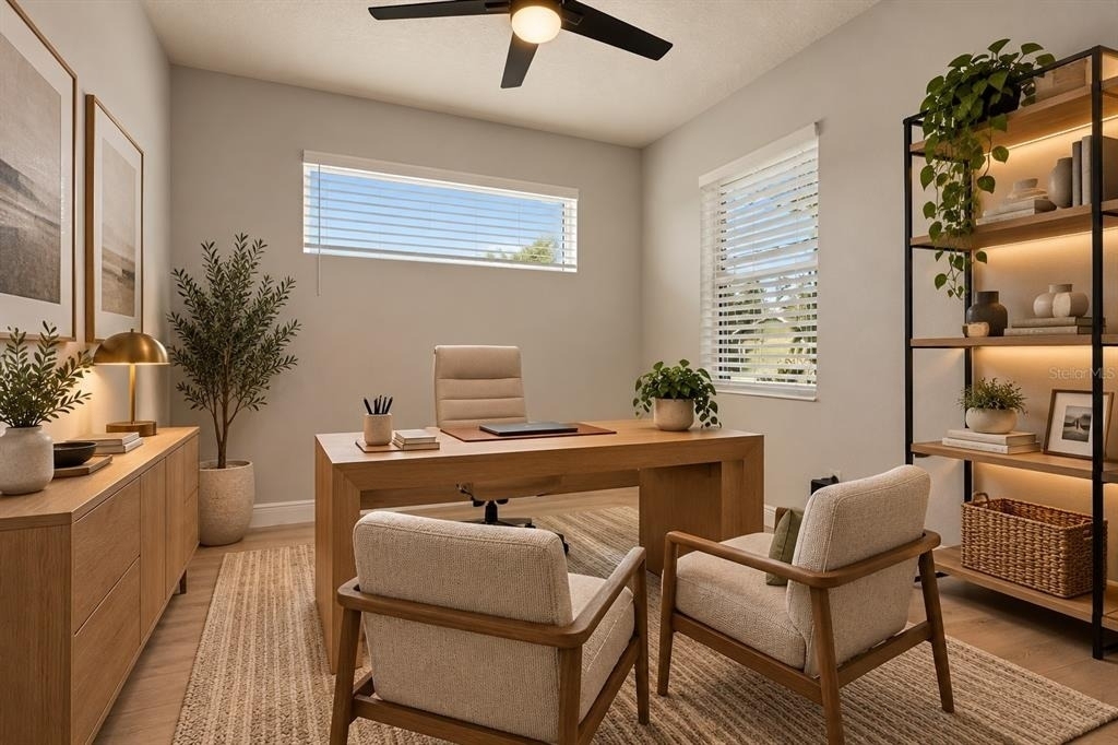 4216 Golden Creek Terrace - Photo 18