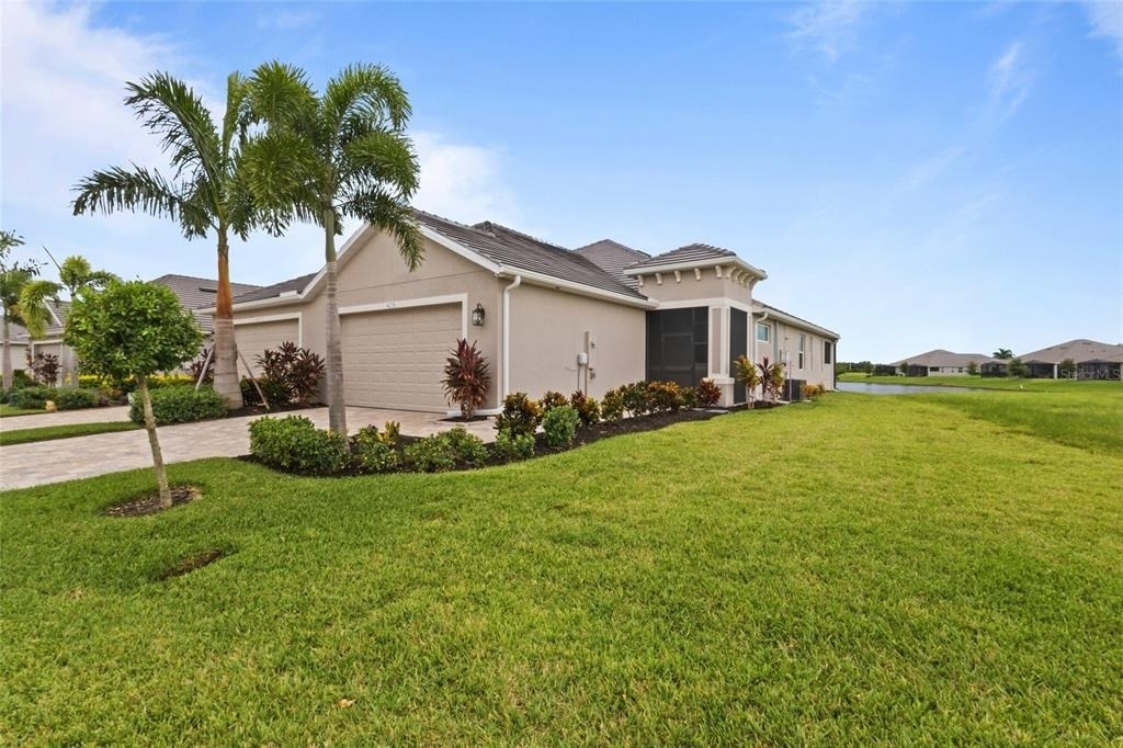 4216 Golden Creek Terrace - Photo 1