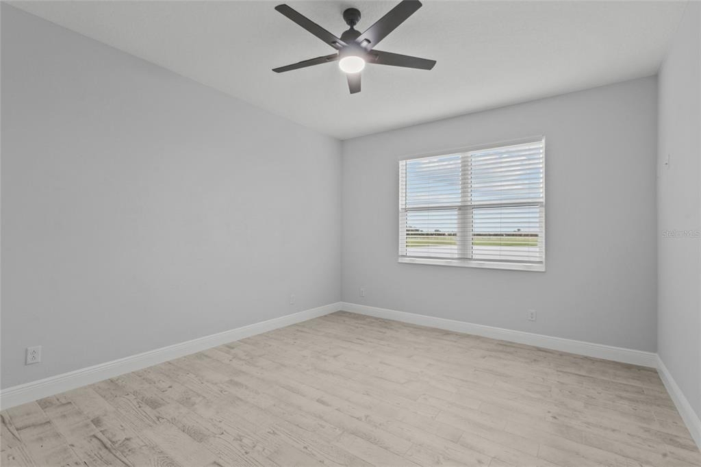 4216 Golden Creek Terrace - Photo 22