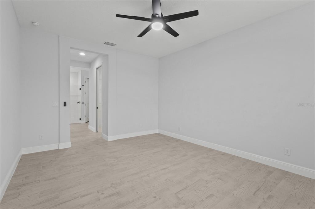 4216 Golden Creek Terrace - Photo 21