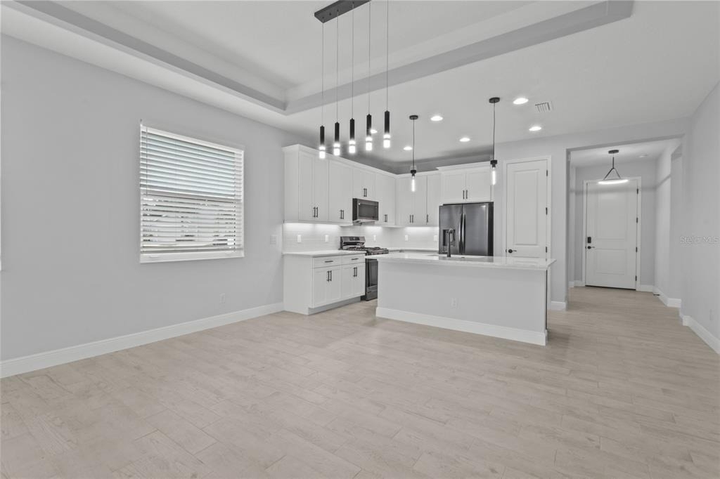 4216 Golden Creek Terrace - Photo 25