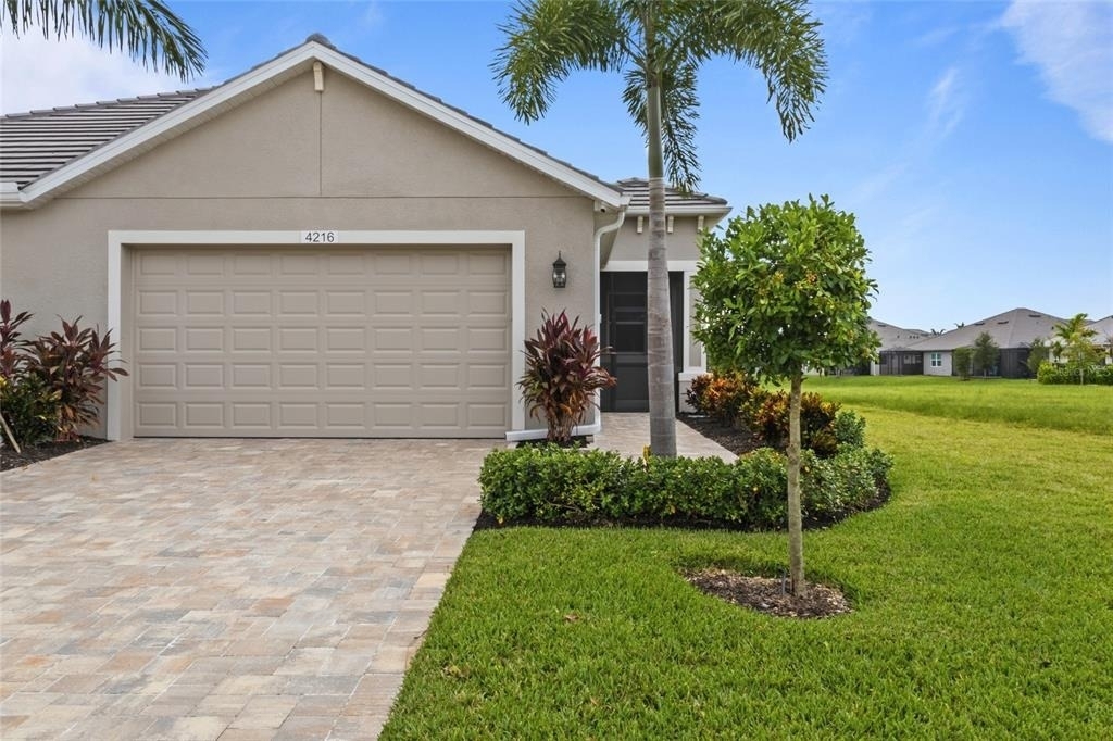 4216 Golden Creek Terrace - Photo 34