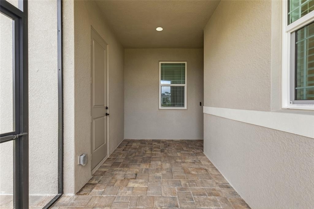 4216 Golden Creek Terrace - Photo 4