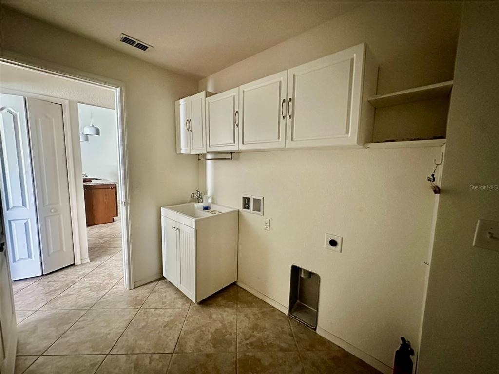 1144 High Seas Street - Photo 25