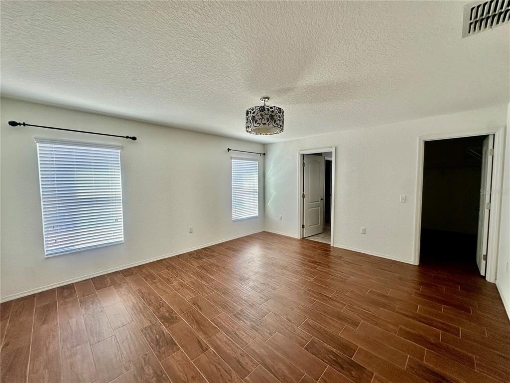 1144 High Seas Street - Photo 14