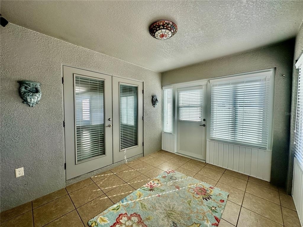 1144 High Seas Street - Photo 28