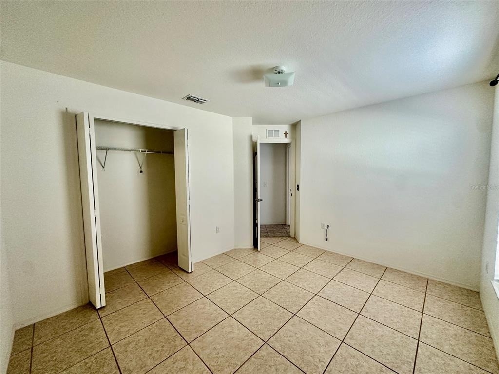 1144 High Seas Street - Photo 22