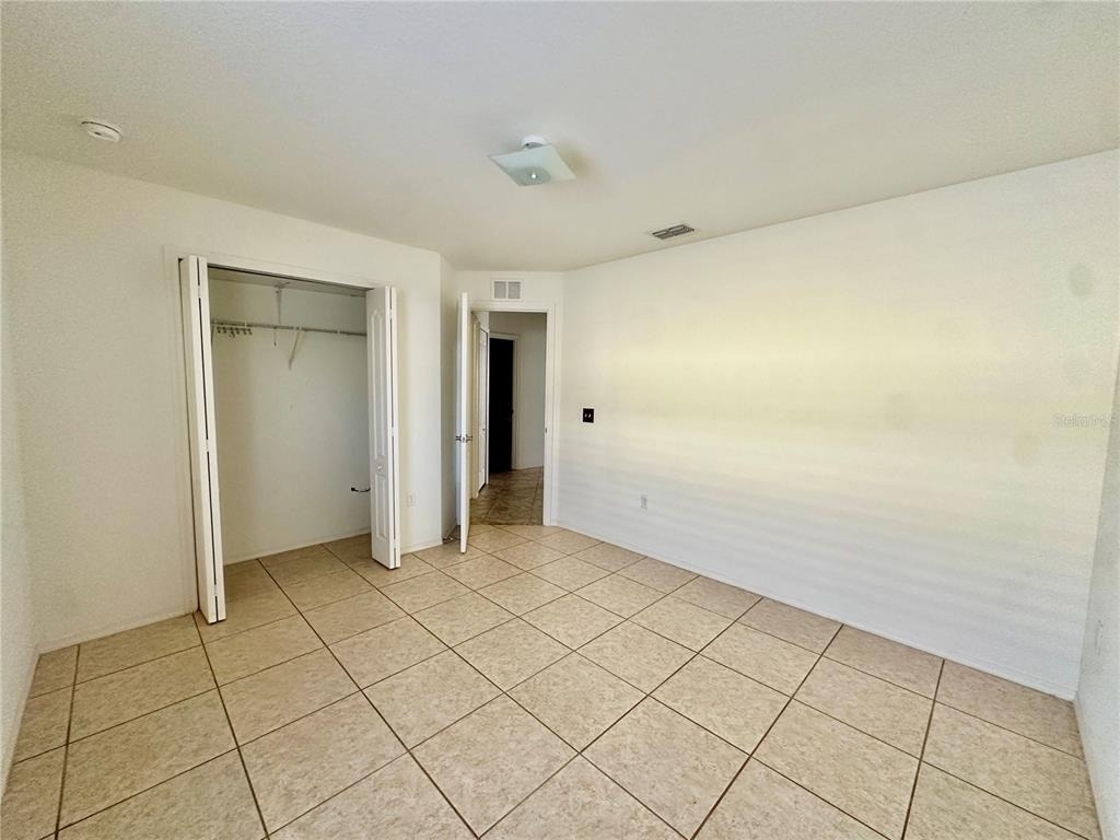 1144 High Seas Street - Photo 20
