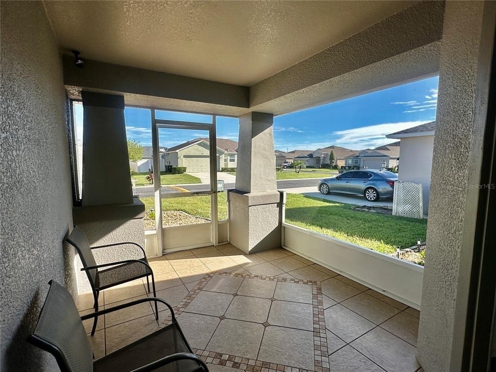 1144 High Seas Street - Photo 2