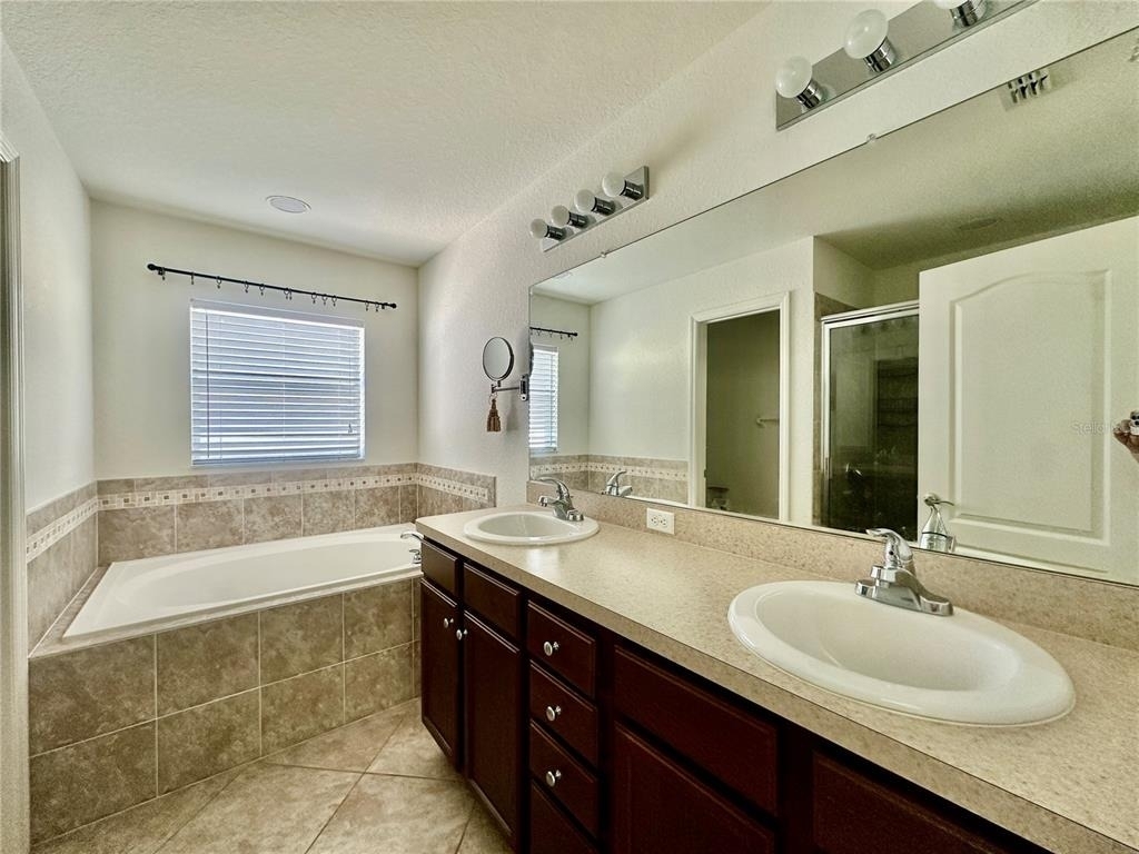 1144 High Seas Street - Photo 17