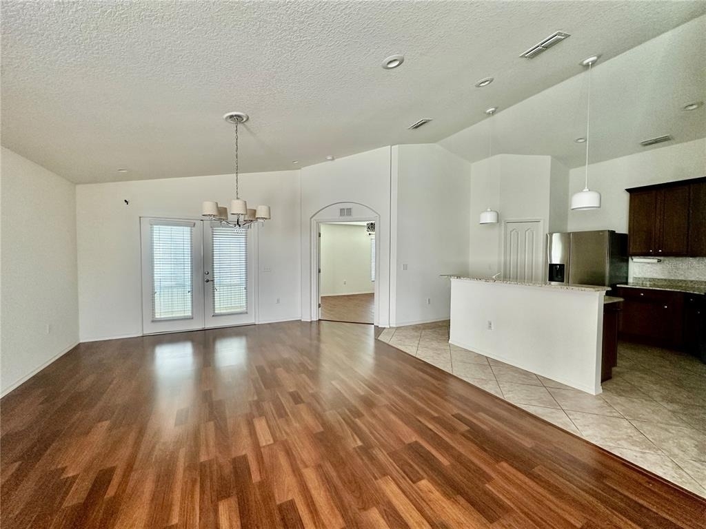 1144 High Seas Street - Photo 12