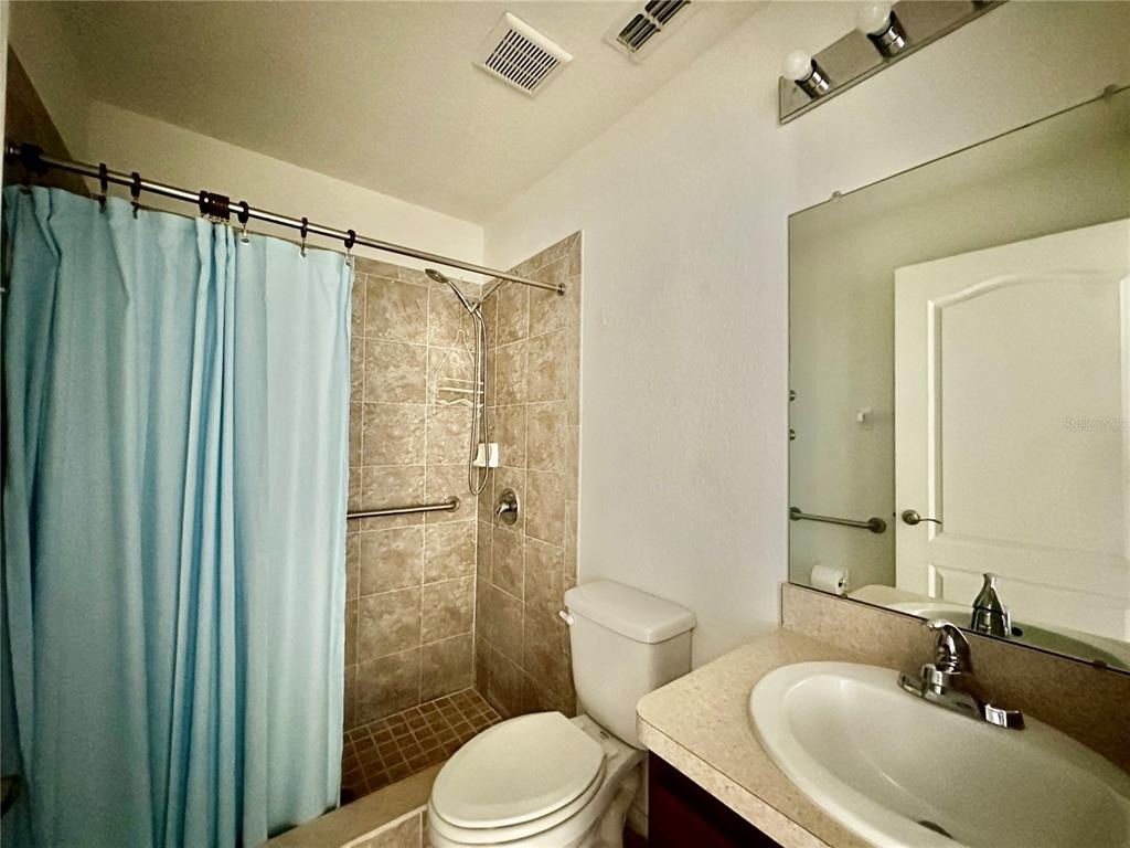 1144 High Seas Street - Photo 23