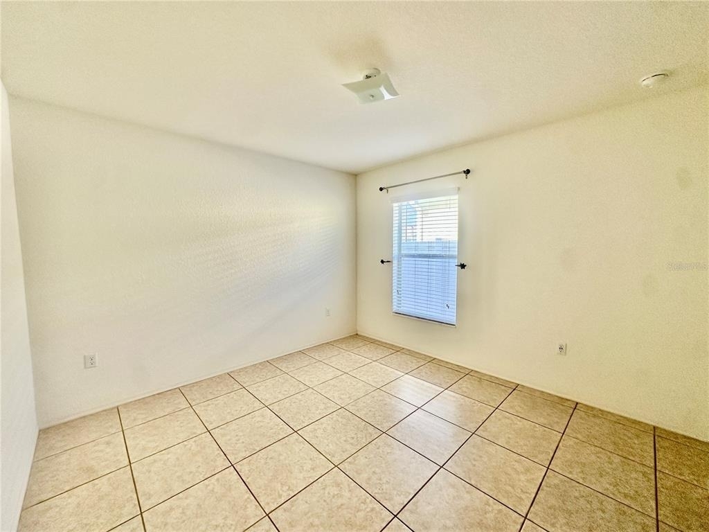 1144 High Seas Street - Photo 19