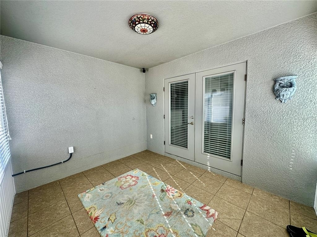 1144 High Seas Street - Photo 26
