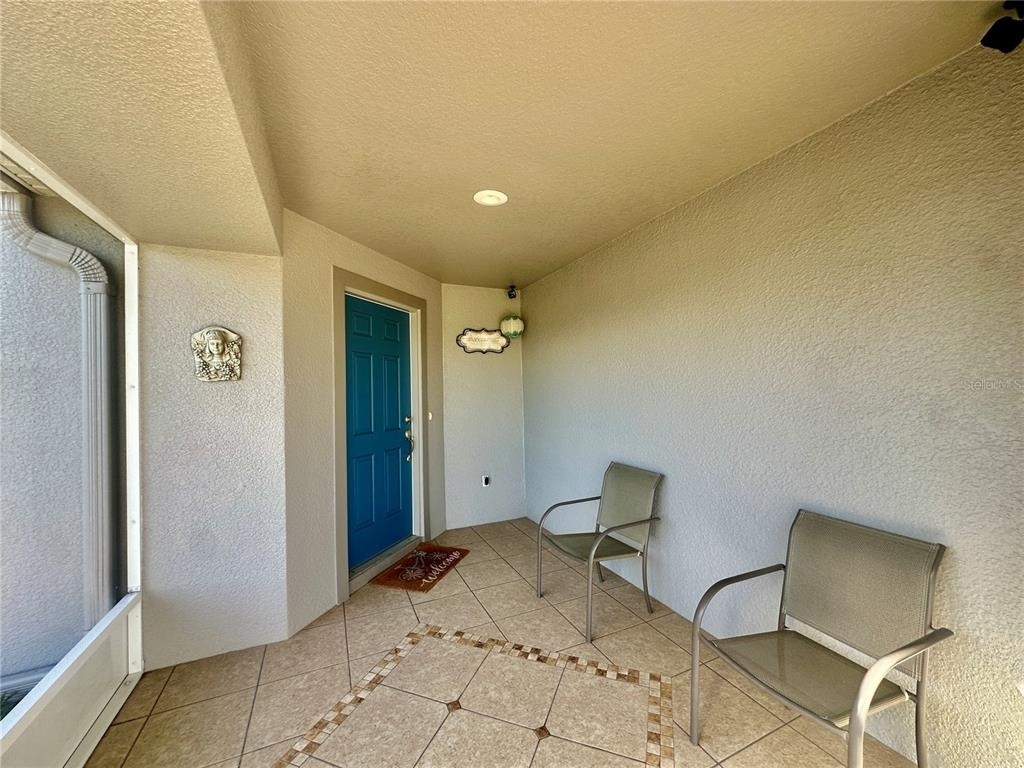 1144 High Seas Street - Photo 1